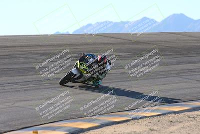 media/Dec-06-2024-CVMA Friday Practice (Fri) [[e1d1c5d4fc]]/4-Group 4 and Trackday/Session 5 (Bowl)/